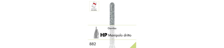 882F.HP