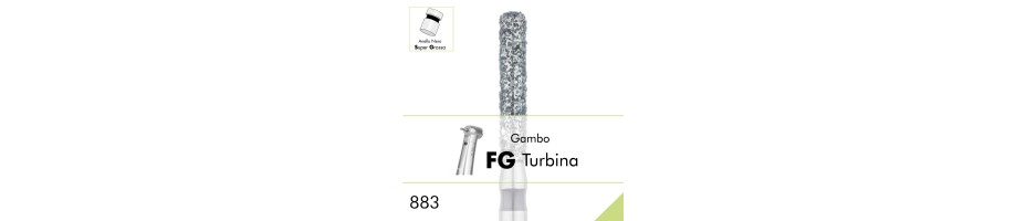883SG.FG
