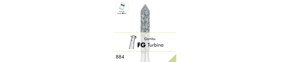 884.FG
