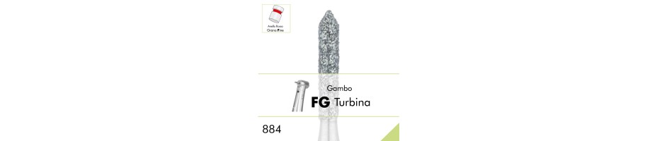 884F.FG