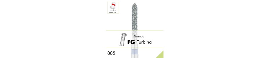 885F.FG