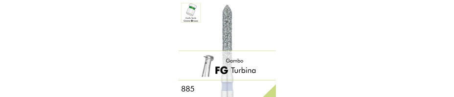 885G.FG