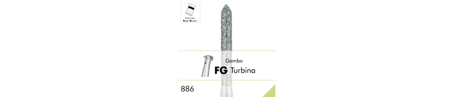 886SG.FG