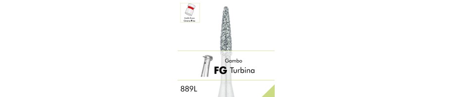 889LF.FG