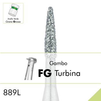 889LG.FG