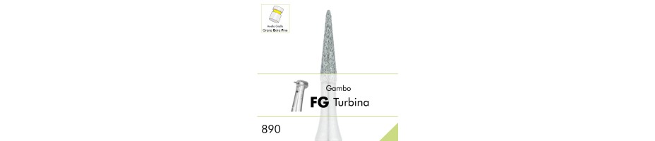890EF.FG