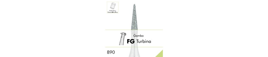 890UF.FG