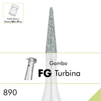 890UF.FG