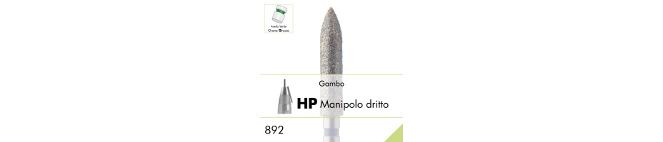 892G.HP