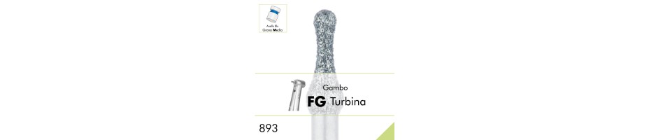 893.FG
