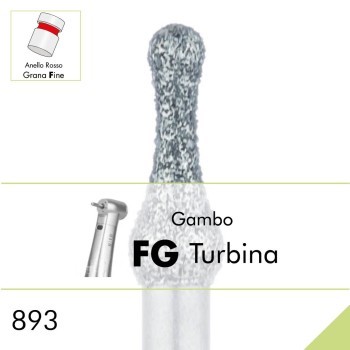 893F.FG