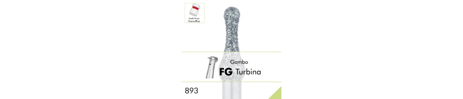 893F.FG