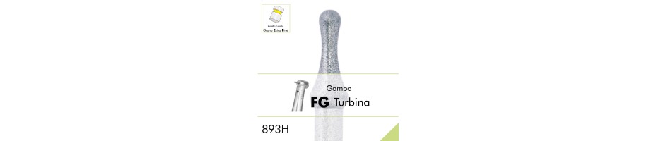 893HEF.FG