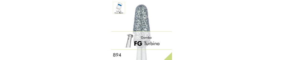 894.FG