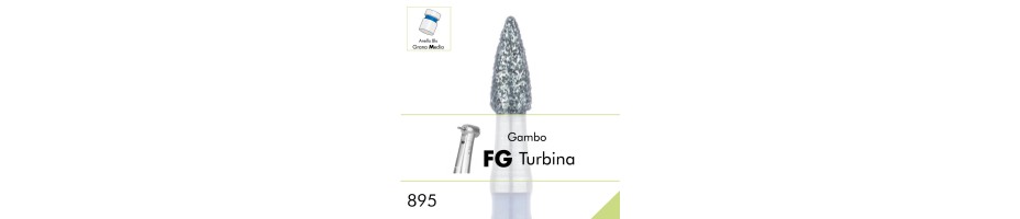 895.FG