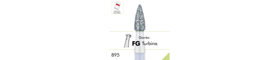895F.FG
