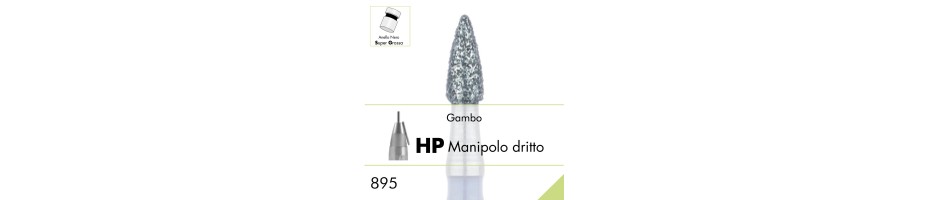 895SG.HP