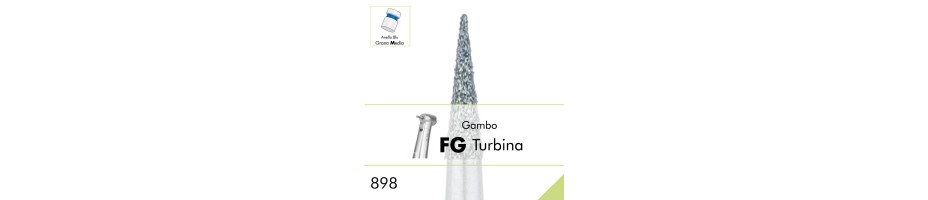 898.FG