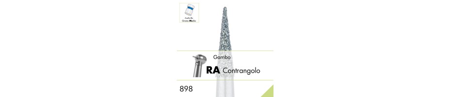 898.RA
