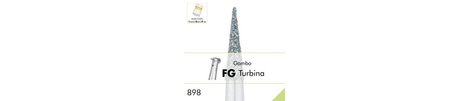 898EF.FG