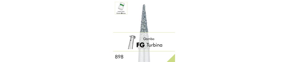 898G.FG
