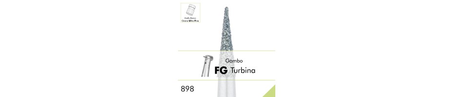 898UF.FG