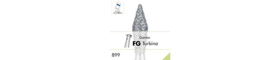 899.FG