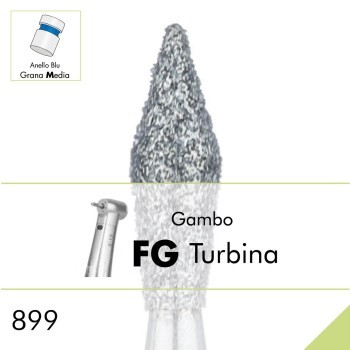 899.FG