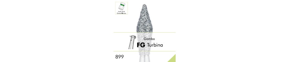 899G.FG
