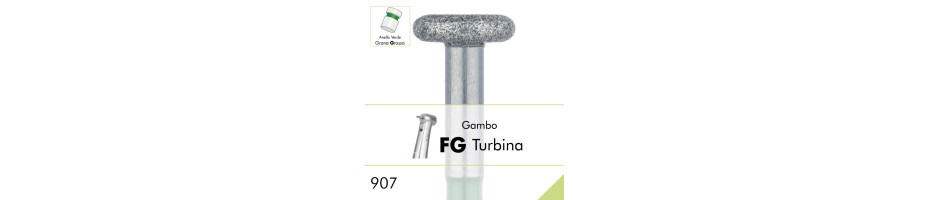 907G.FG