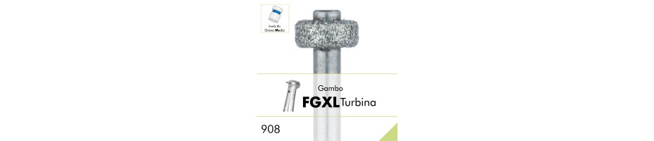 908.FGXL