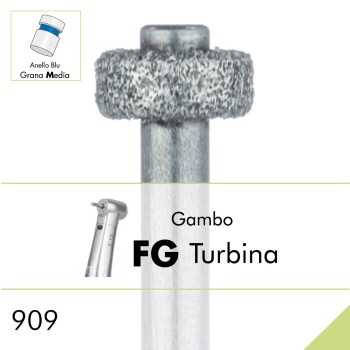 909.FG