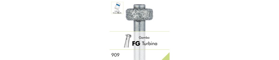 909.FG