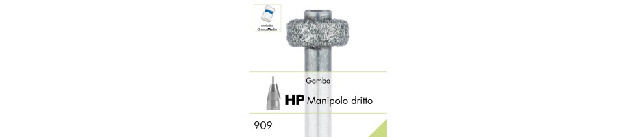 909.HP
