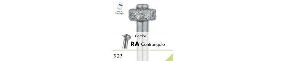 909.RA