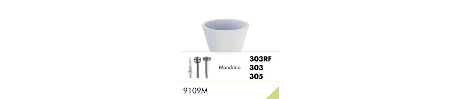 9109M.UM