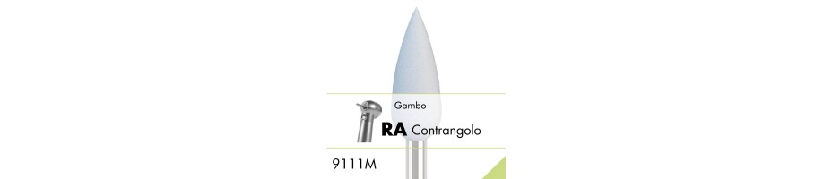9111M.RA