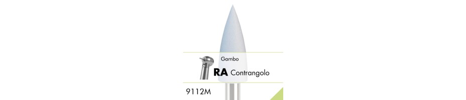 9112M.RA