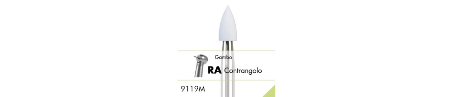 9119M.RA