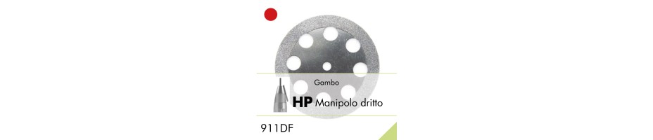 911DF.HP
