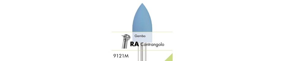9121M.RA