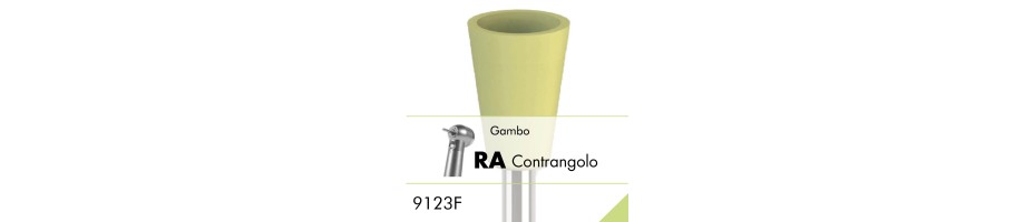 9123F.RA