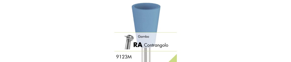 9123M.RA