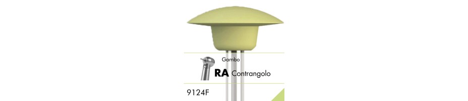 9124F.RA