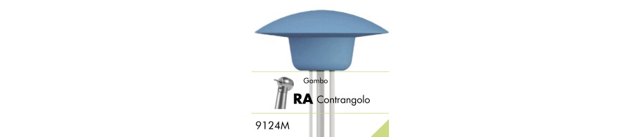 9124M.RA