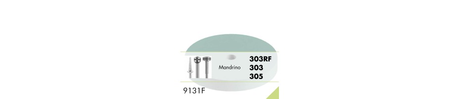 9131F.UM