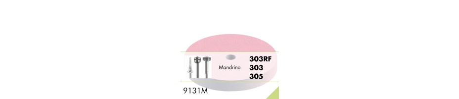 9131M.UM