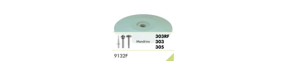 9132F.UM