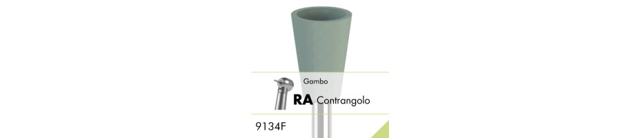 9134F.RA