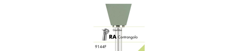 9144F.RA